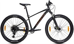 Xe đạp địa hình thể thao Giant Talon 29 2 2024